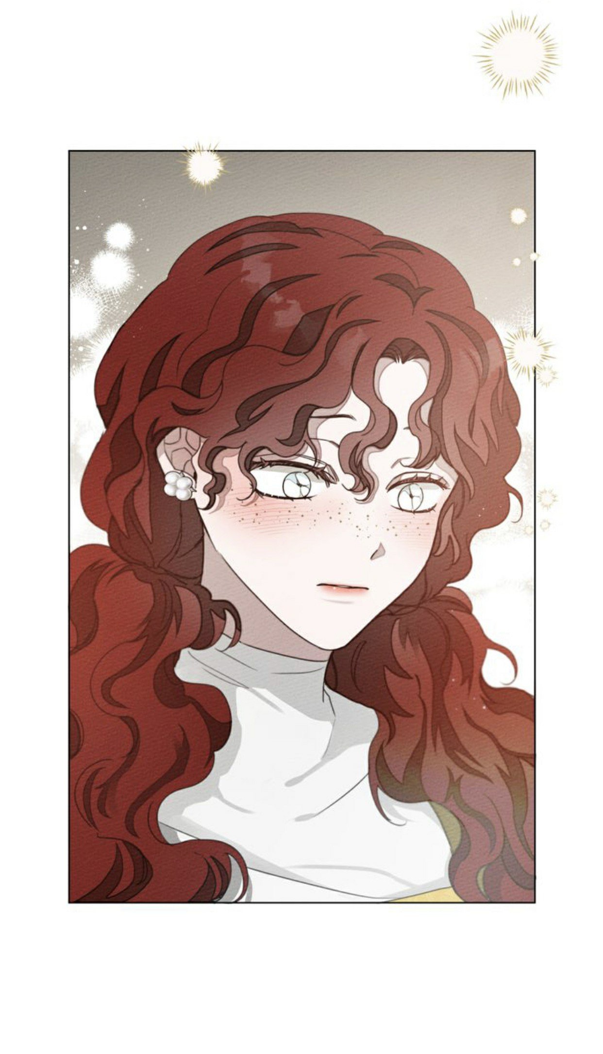 Under the Oak Tree Chapter 31.5 page 16