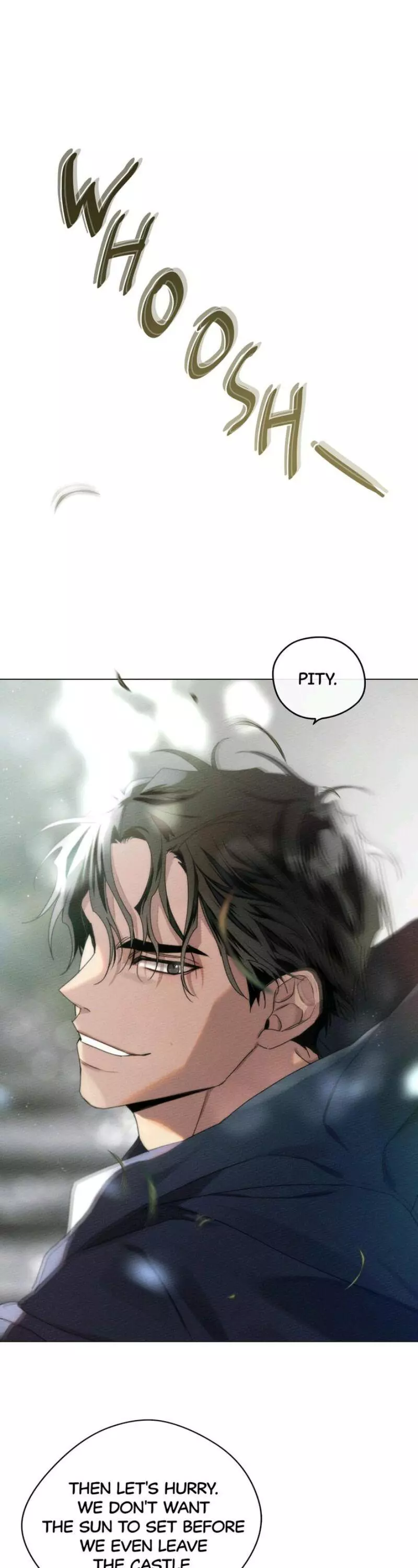 Under the Oak Tree Chapter 32 page 30