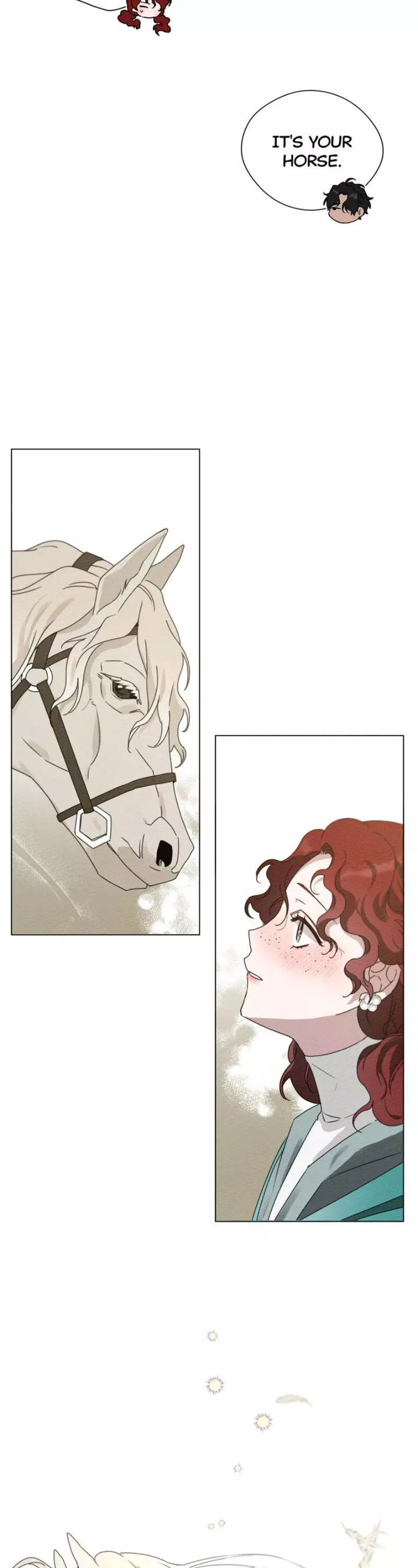 Under the Oak Tree Chapter 32 page 18