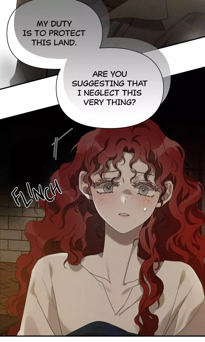 Under the Oak Tree Chapter 36 page 9