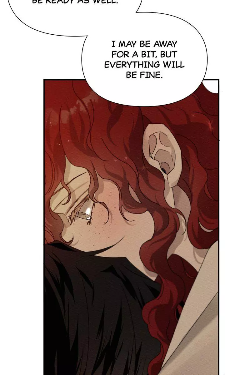 Under the Oak Tree Chapter 36 page 21