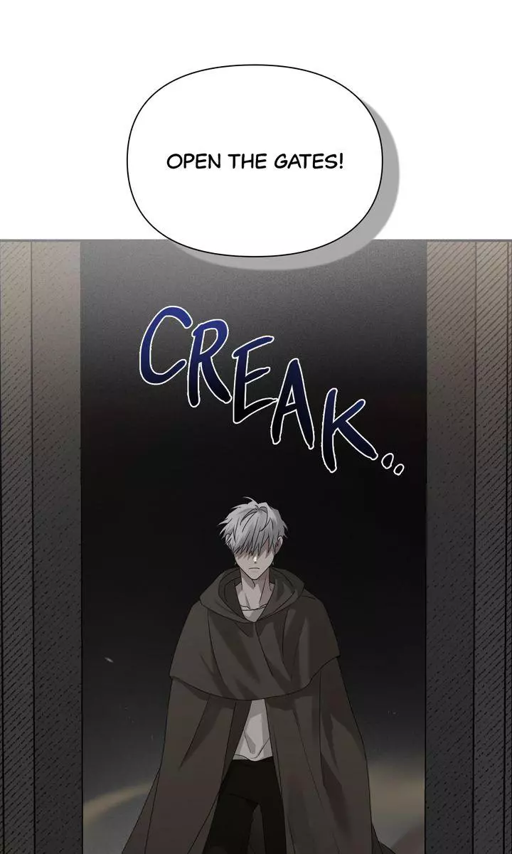 Under the Oak Tree Chapter 36 page 42