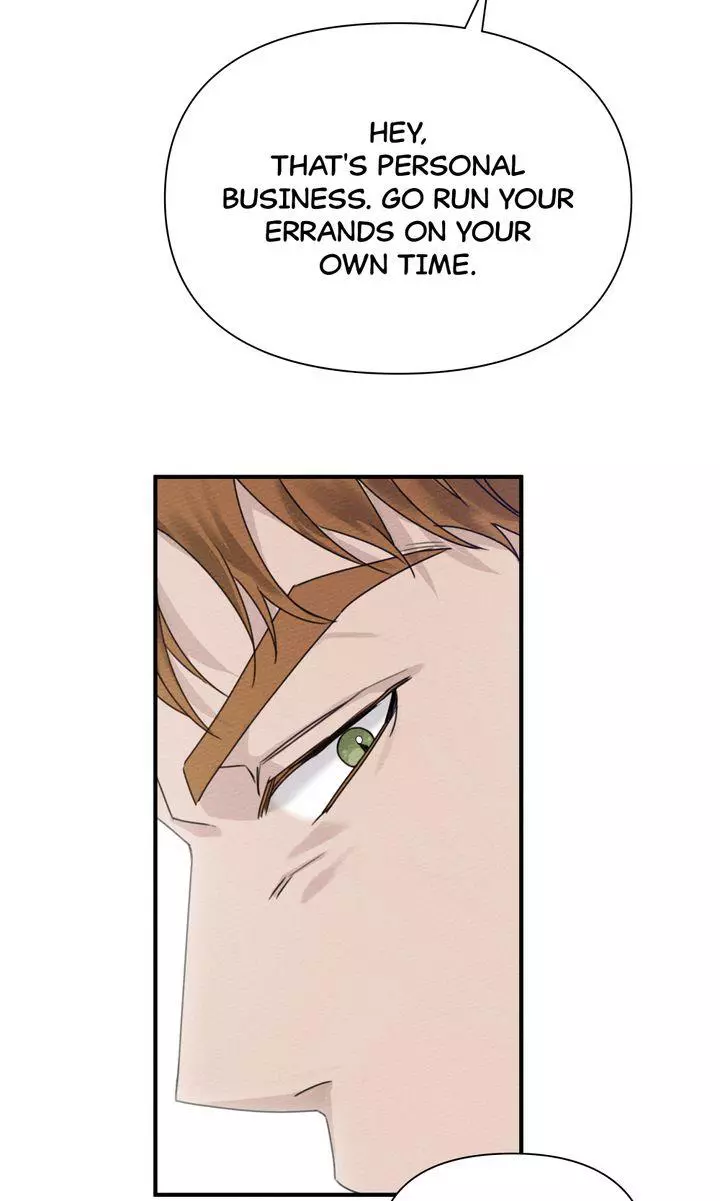 Under the Oak Tree Chapter 36 page 64