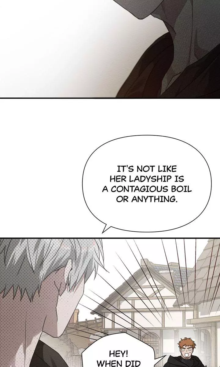Under the Oak Tree Chapter 36 page 68