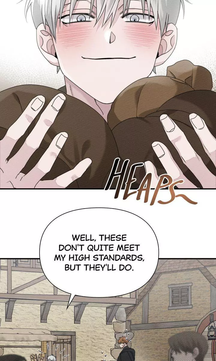 Under the Oak Tree Chapter 36 page 75
