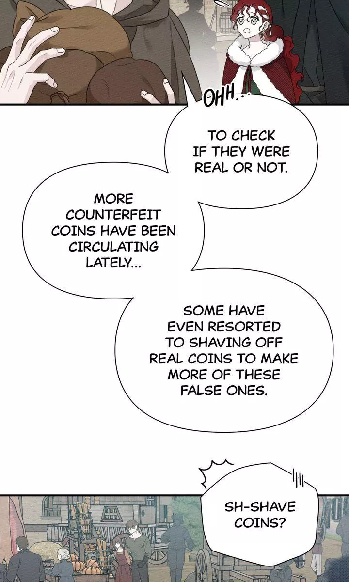 Under the Oak Tree Chapter 36 page 78