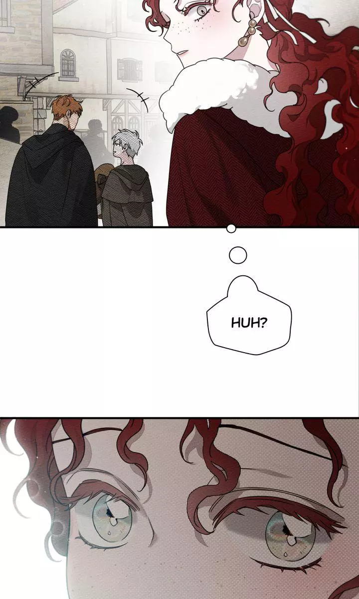 Under the Oak Tree Chapter 36 page 83