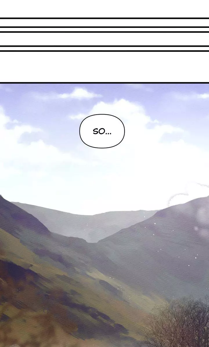 Under the Oak Tree Chapter 37 page 21