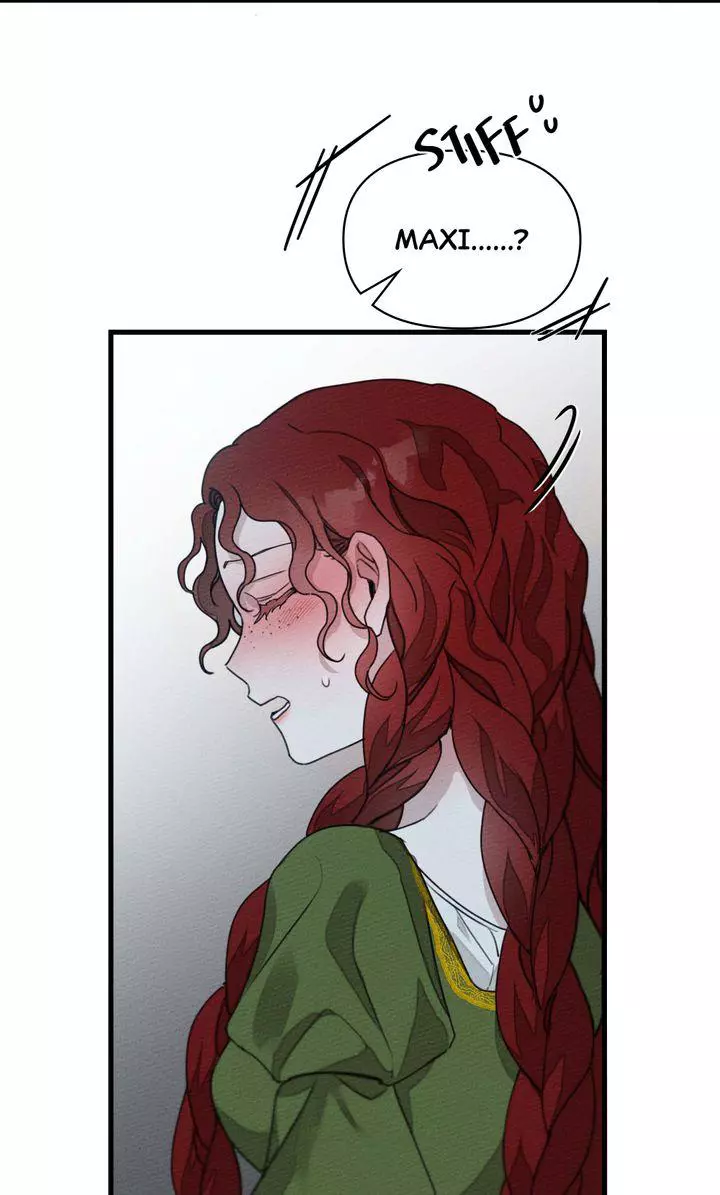 Under the Oak Tree Chapter 37 page 48