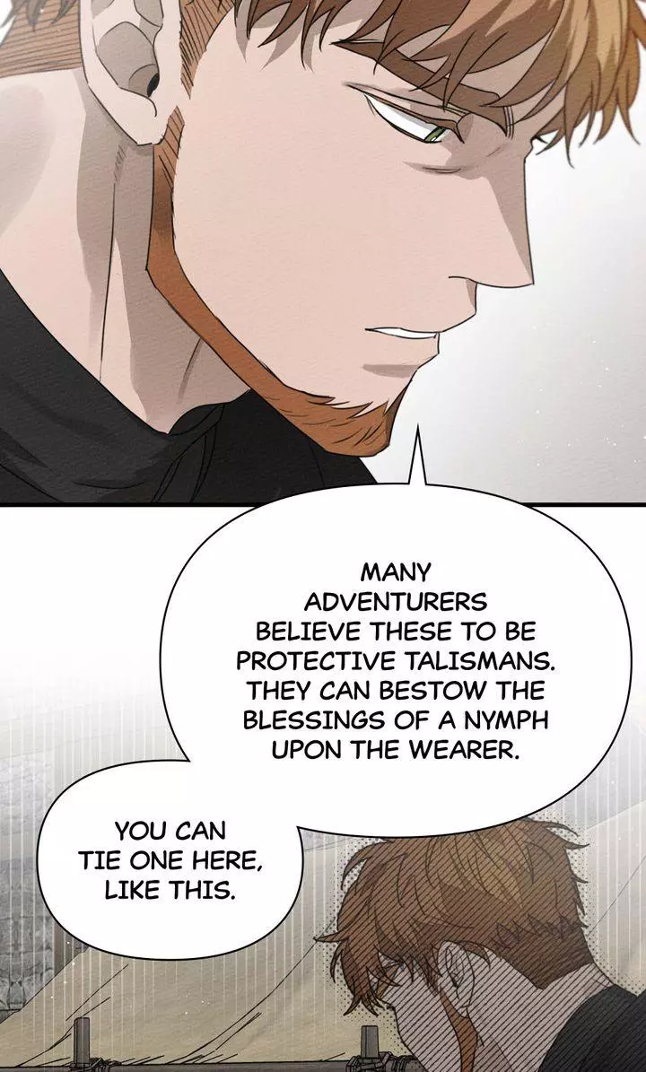 Under the Oak Tree Chapter 37 page 9