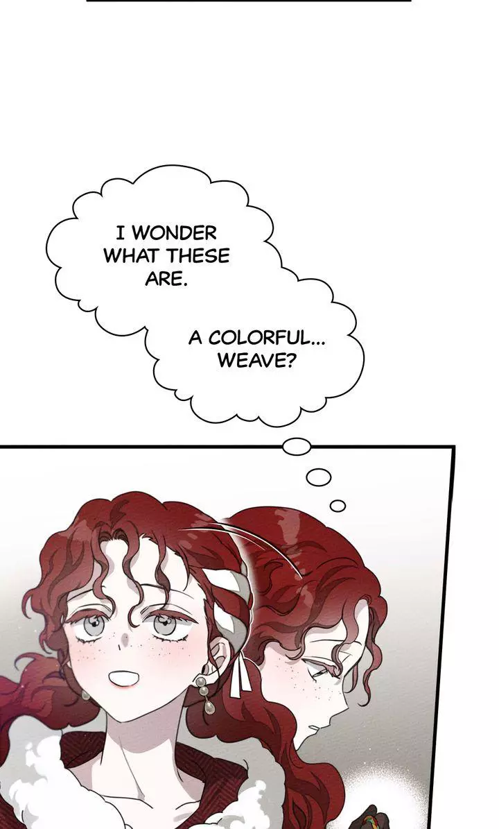 Under the Oak Tree Chapter 37 page 4
