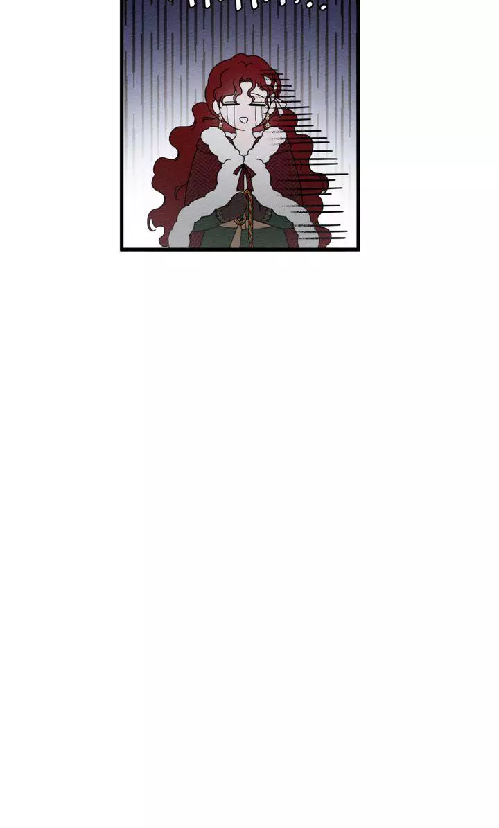 Under the Oak Tree Chapter 37 page 20
