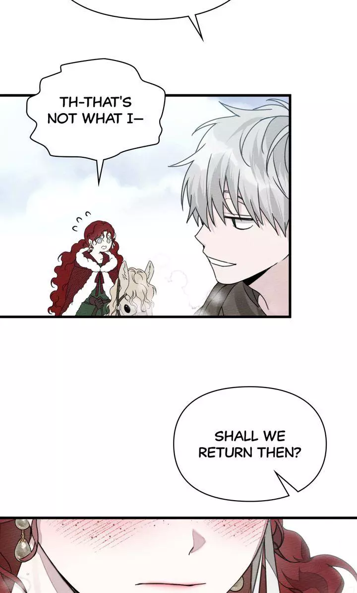 Under the Oak Tree Chapter 37 page 34
