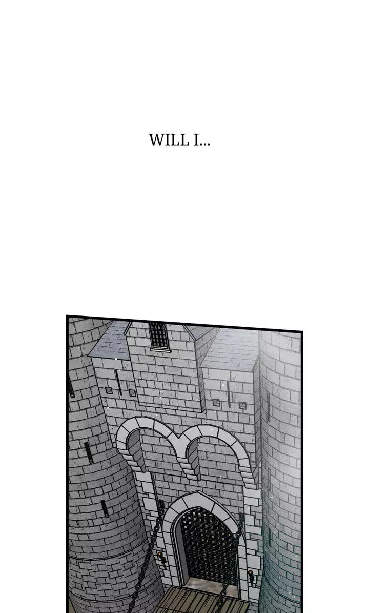 Under the Oak Tree Chapter 37 page 37