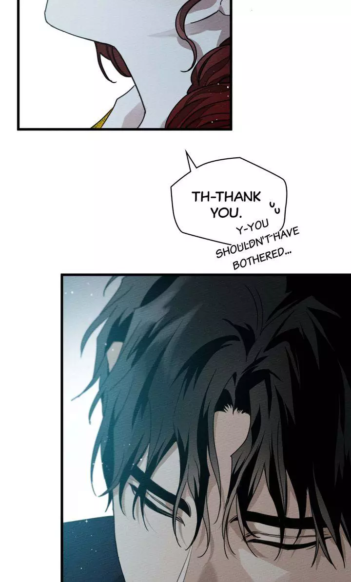Under the Oak Tree Chapter 37 page 45