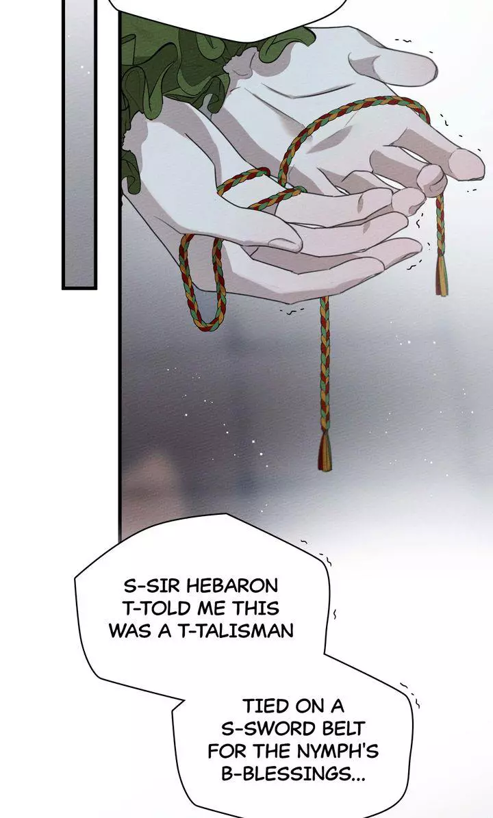 Under the Oak Tree Chapter 37 page 57