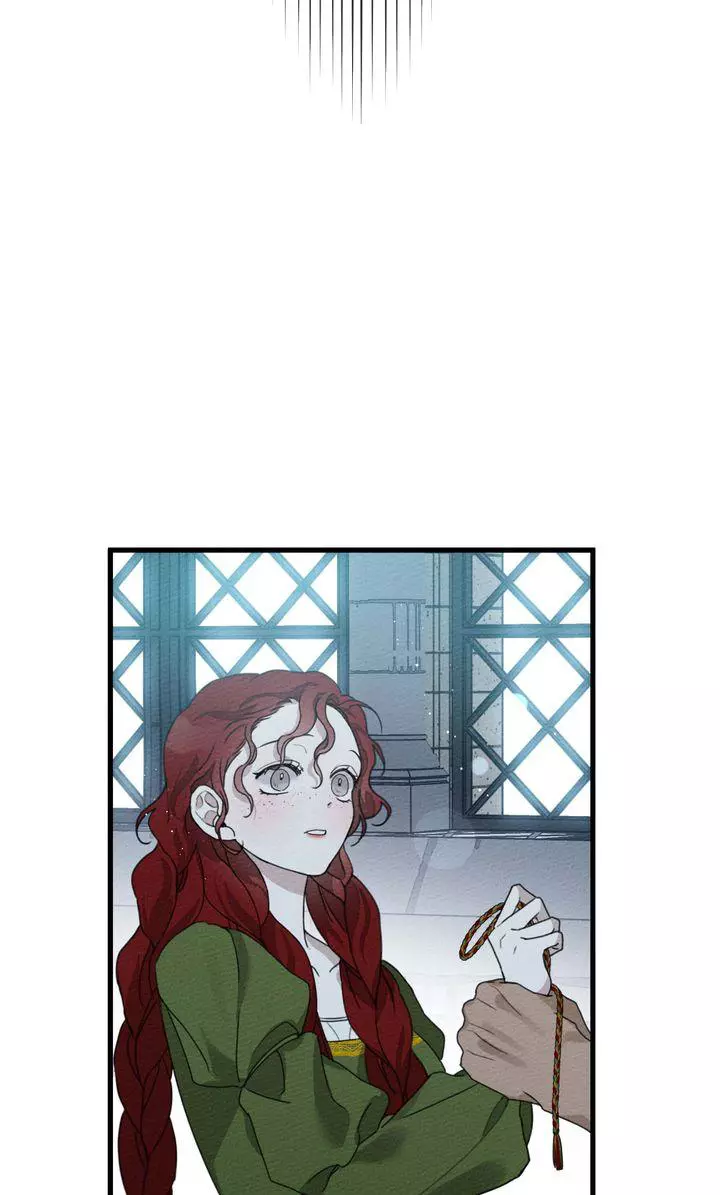 Under the Oak Tree Chapter 37 page 63