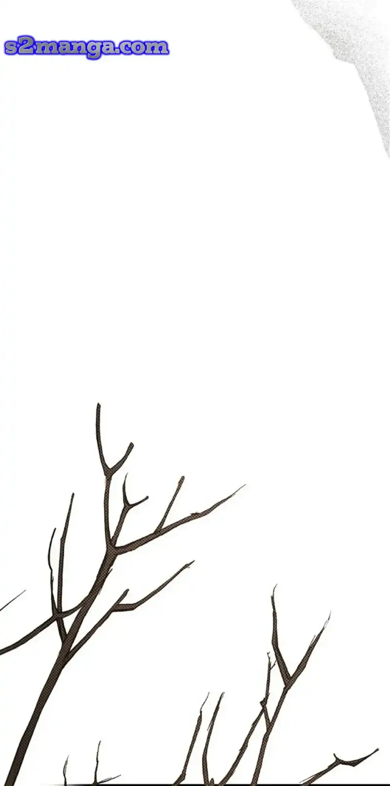 Under the Oak Tree Chapter 40 page 23