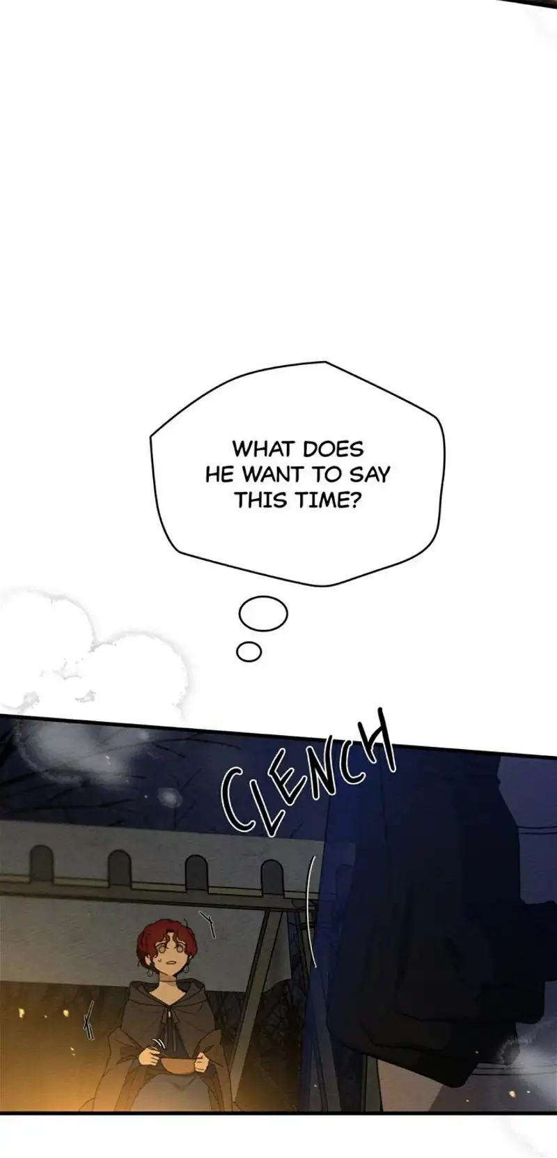 Under the Oak Tree Chapter 40 page 70