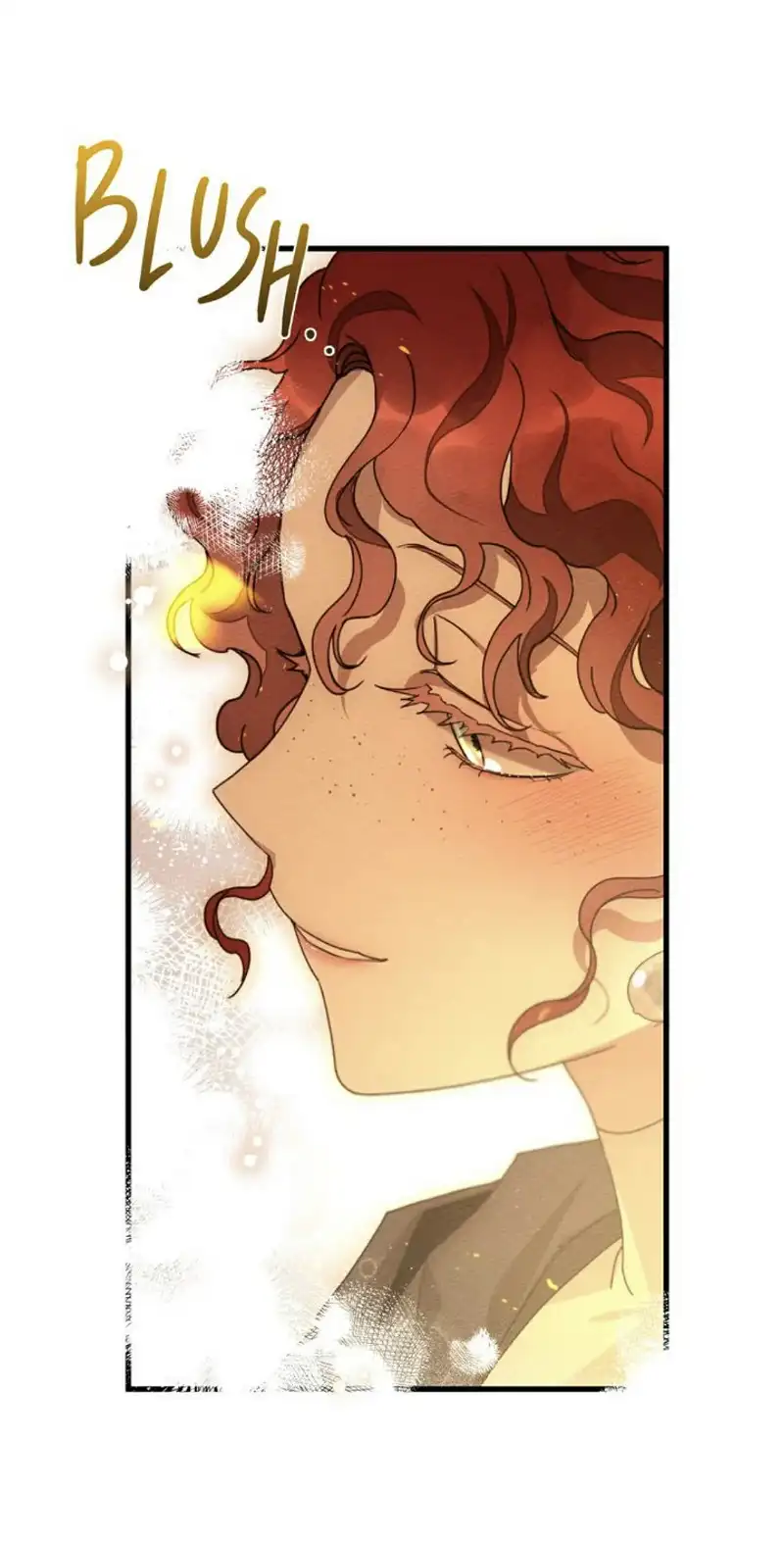 Under the Oak Tree Chapter 40 page 80