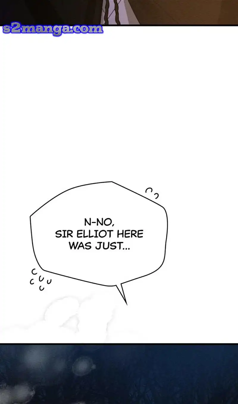 Under the Oak Tree Chapter 40 page 84