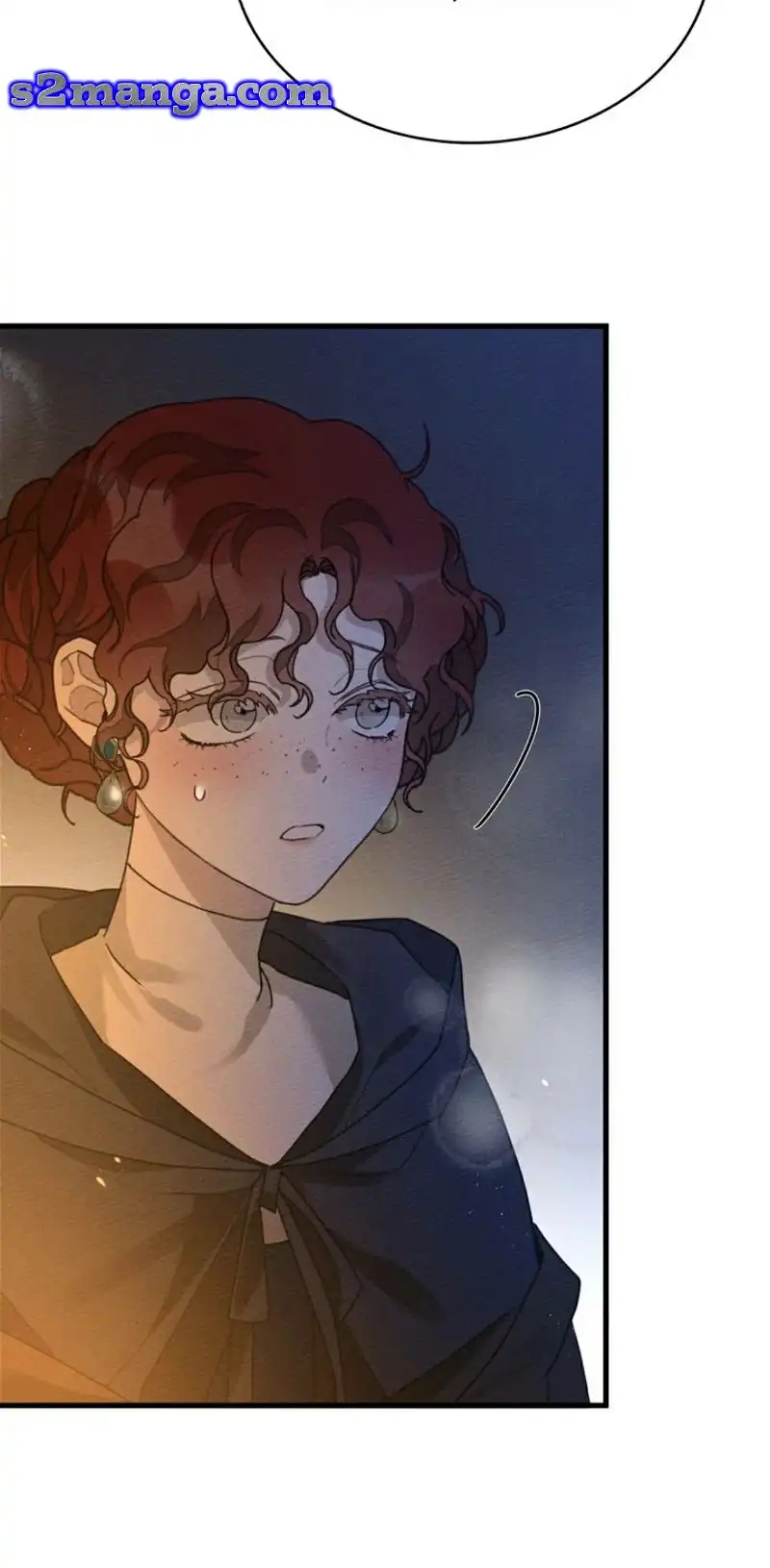 Under the Oak Tree Chapter 40 page 89