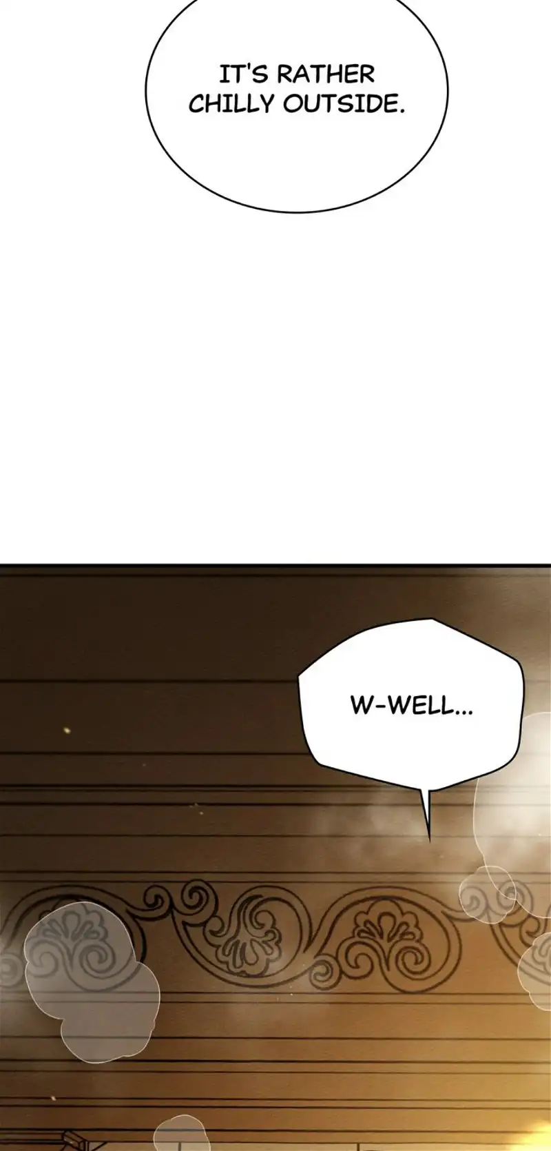 Under the Oak Tree Chapter 41 page 13