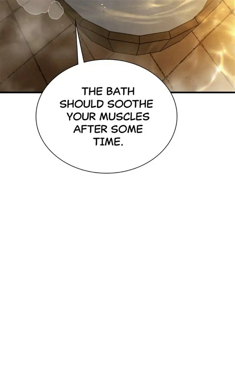 Under the Oak Tree Chapter 41 page 11