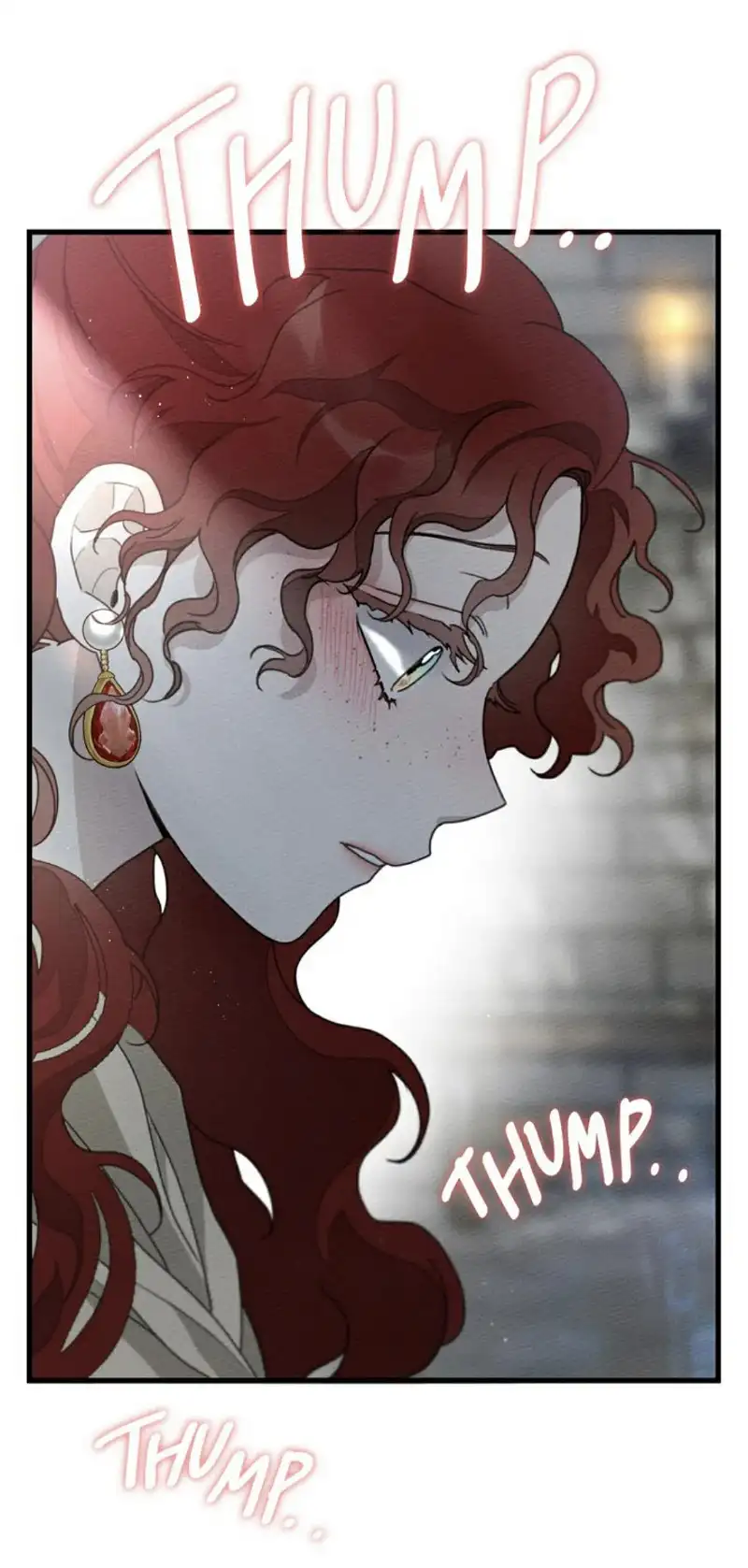 Under the Oak Tree Chapter 41 page 43