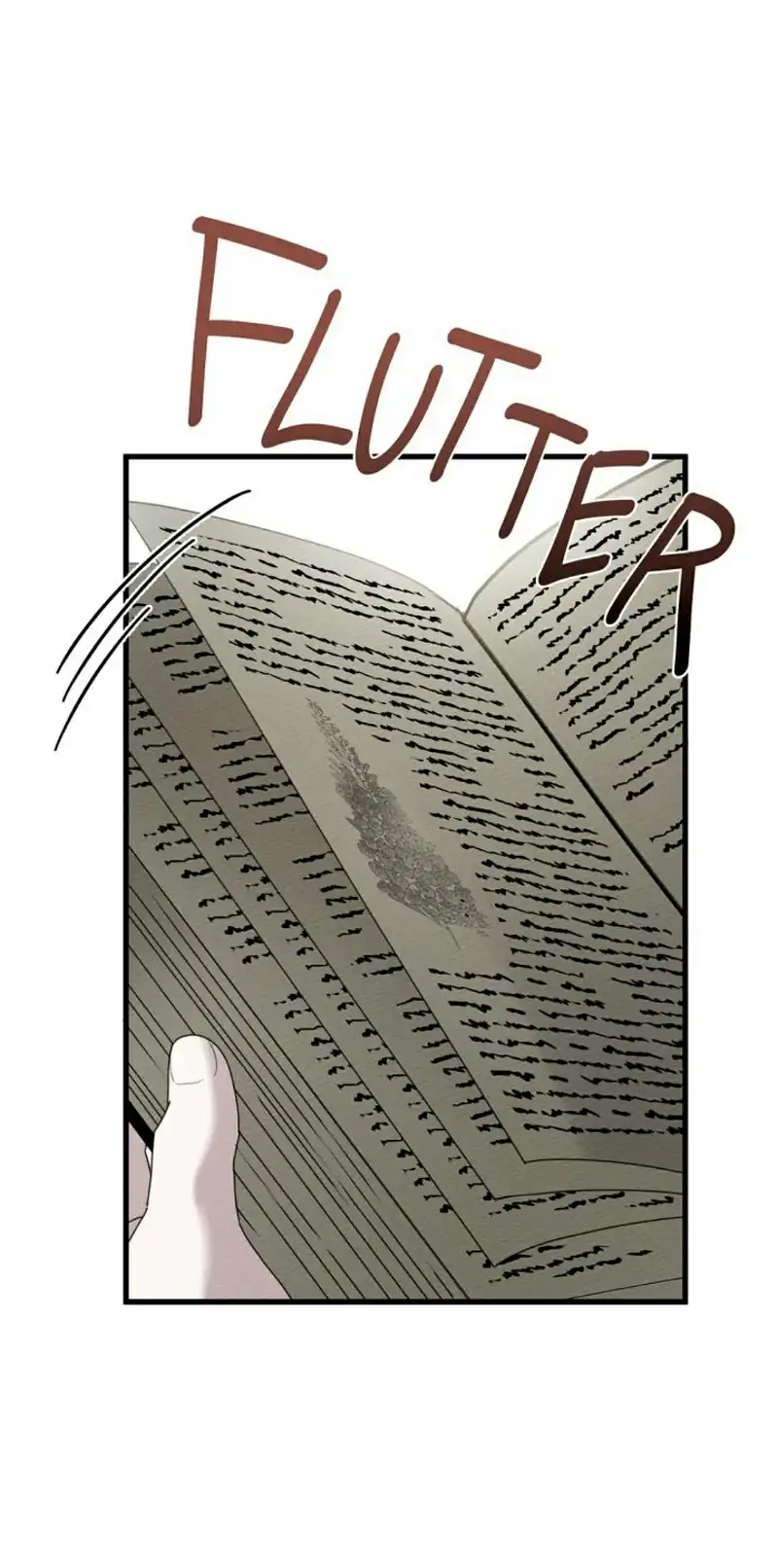 Under the Oak Tree Chapter 41 page 33