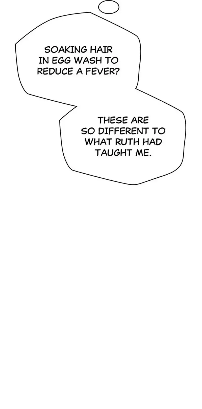 Under the Oak Tree Chapter 41 page 52