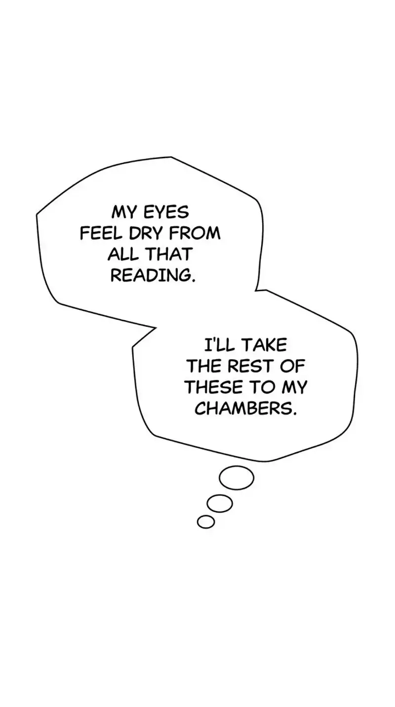 Under the Oak Tree Chapter 41 page 61