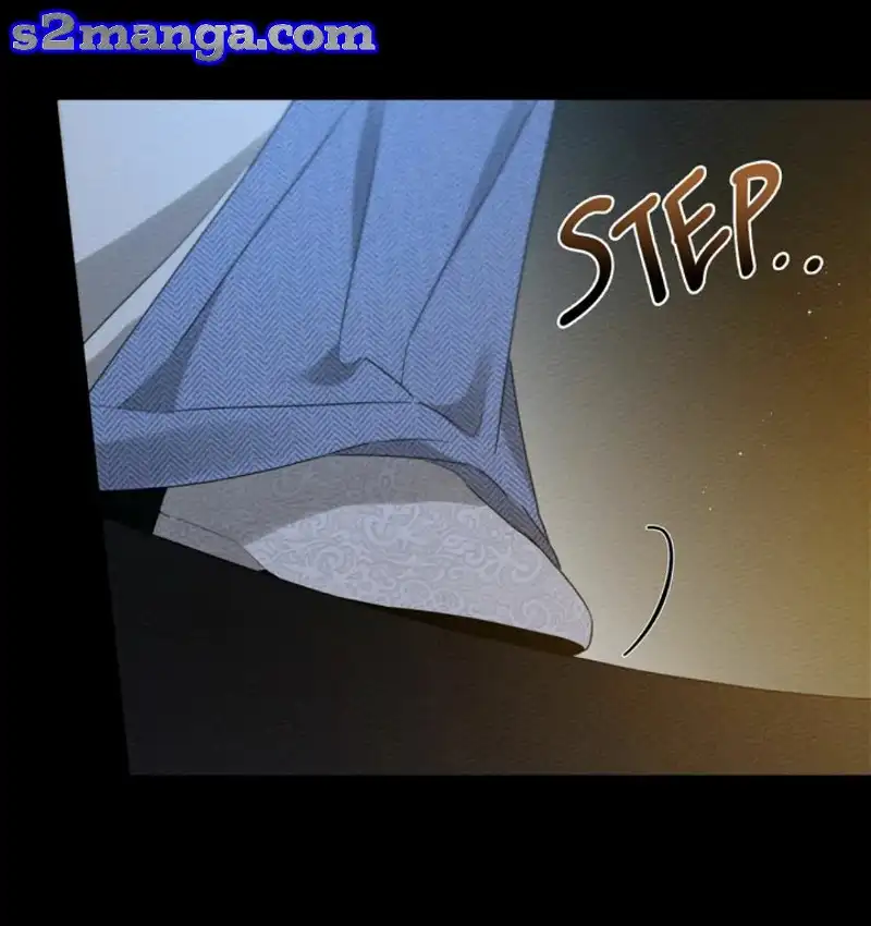 Under the Oak Tree Chapter 41 page 64