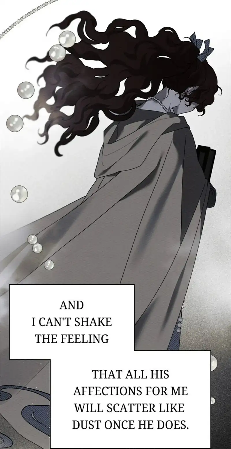 Under the Oak Tree Chapter 41 page 76