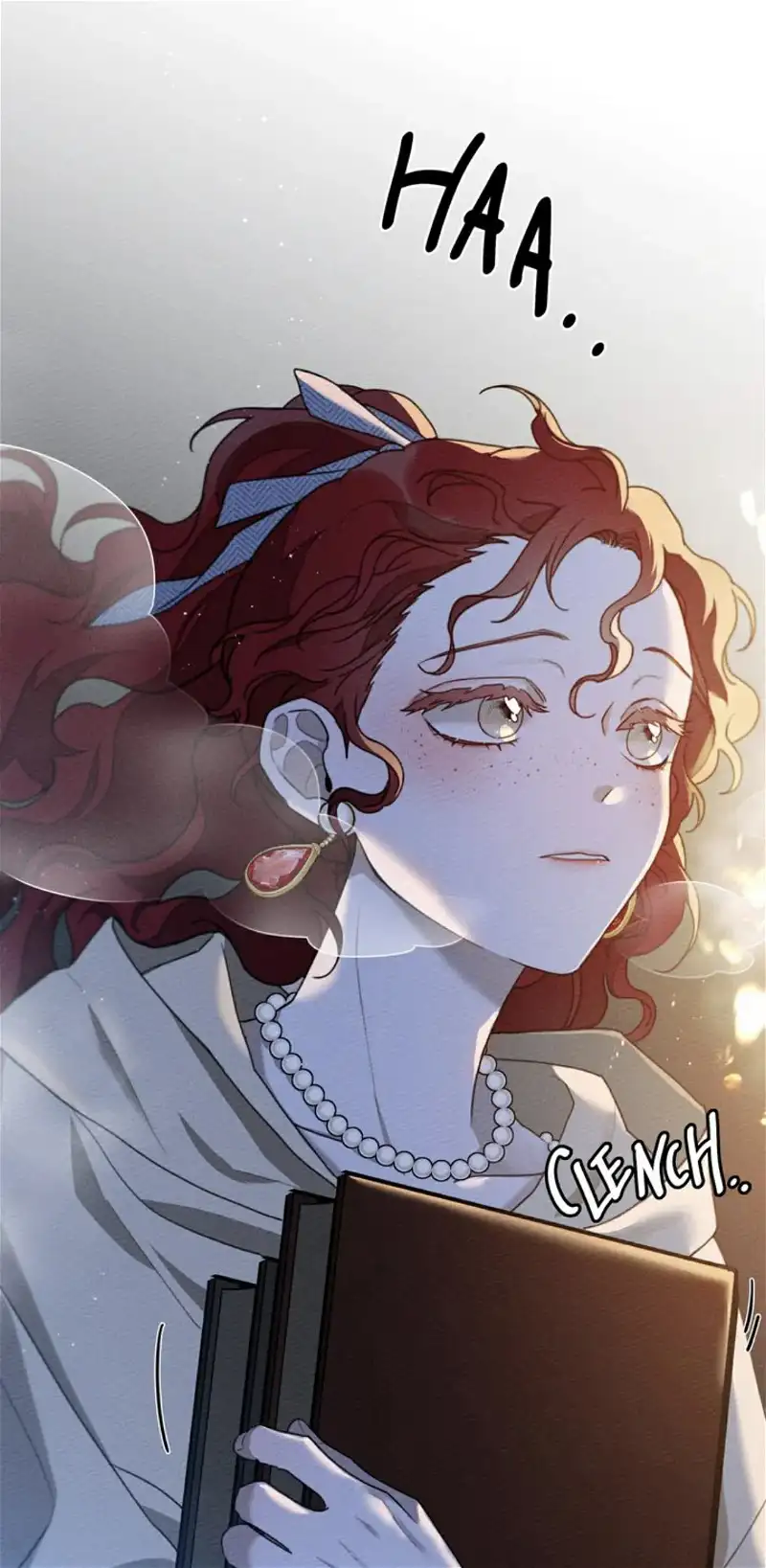 Under the Oak Tree Chapter 41 page 80