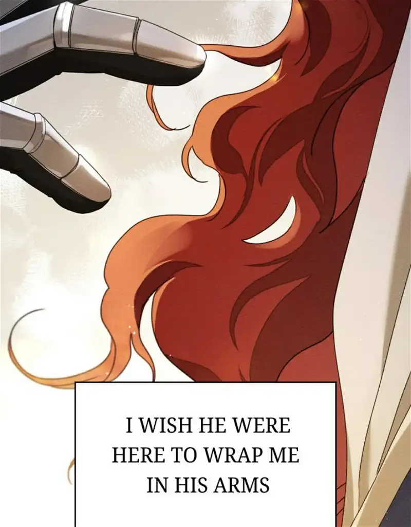 Under the Oak Tree Chapter 41 page 84