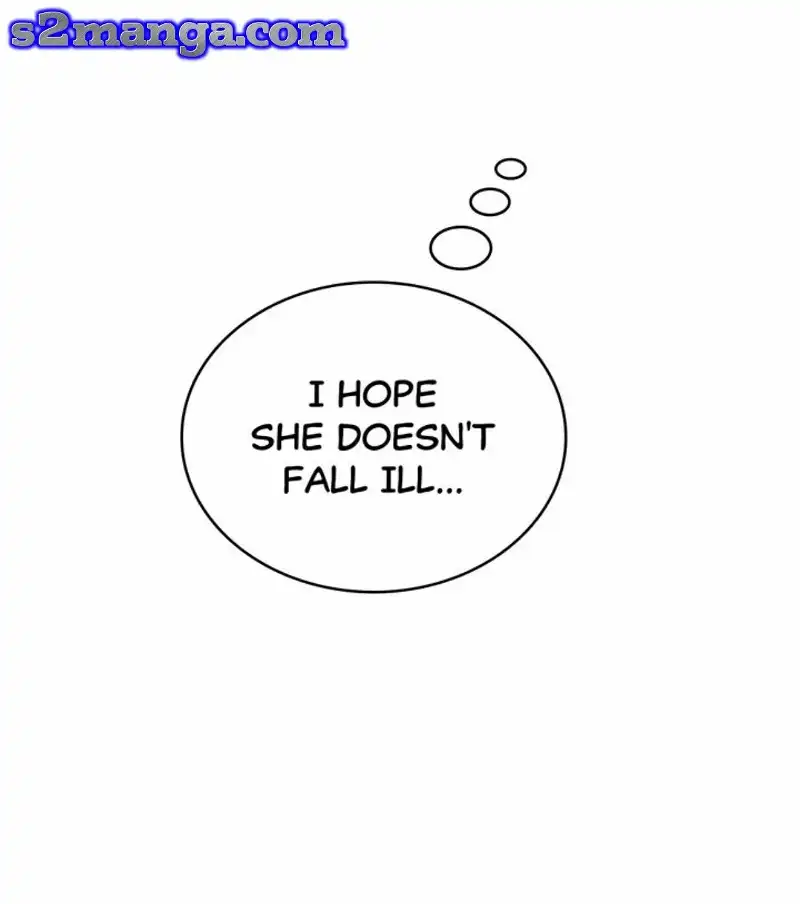 Under the Oak Tree Chapter 41 page 102