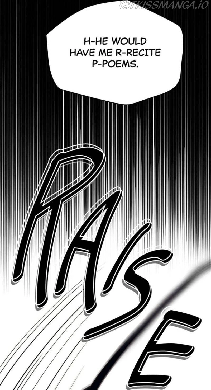 Under the Oak Tree Chapter 42 page 25