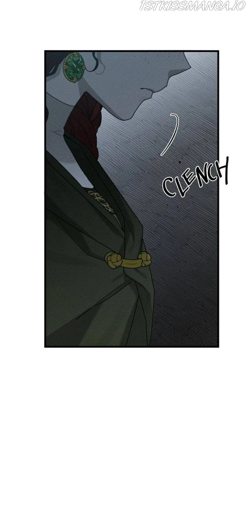 Under the Oak Tree Chapter 42 page 37