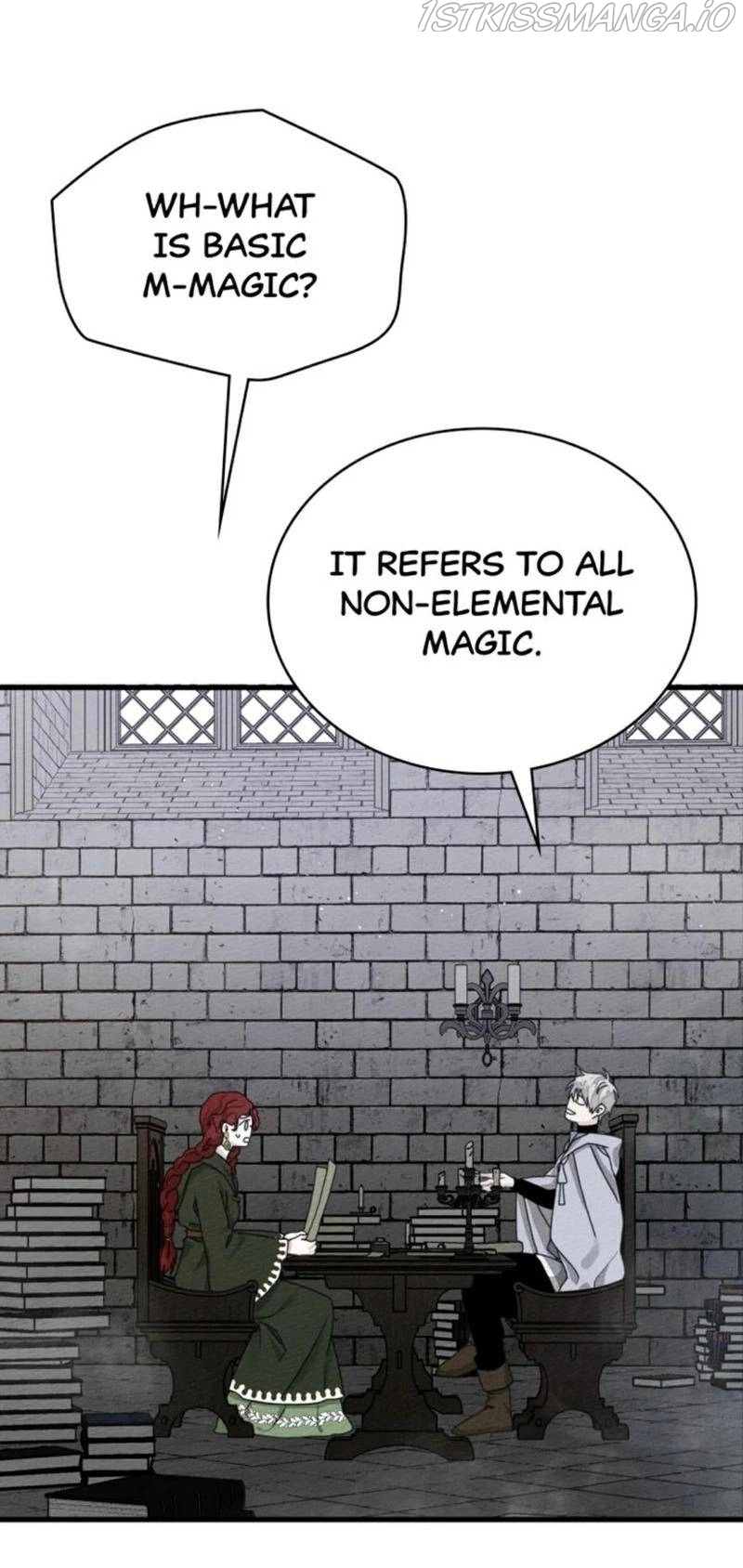 Under the Oak Tree Chapter 42 page 54