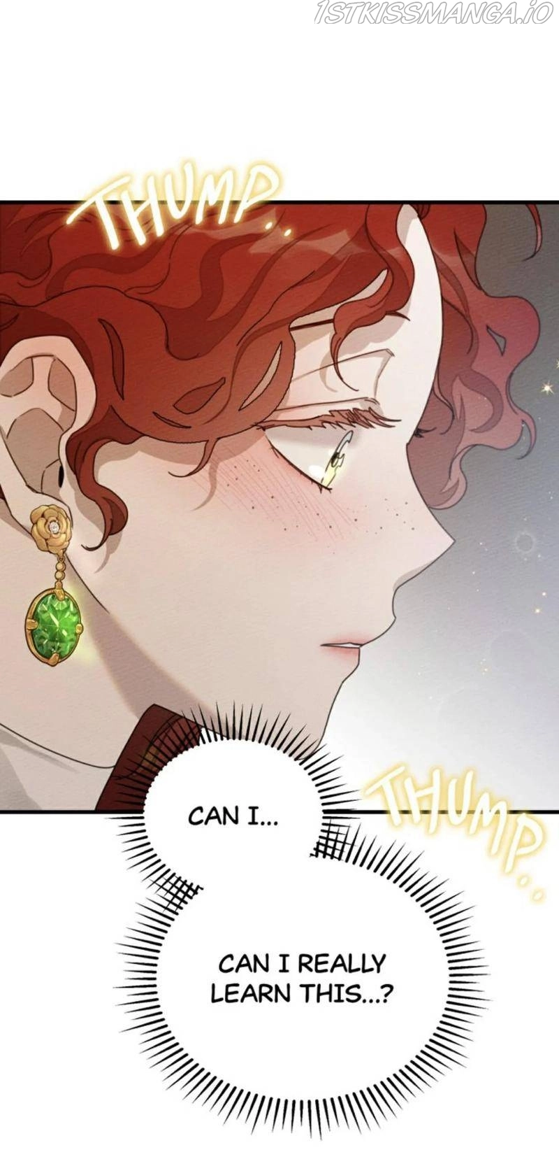 Under the Oak Tree Chapter 42 page 61