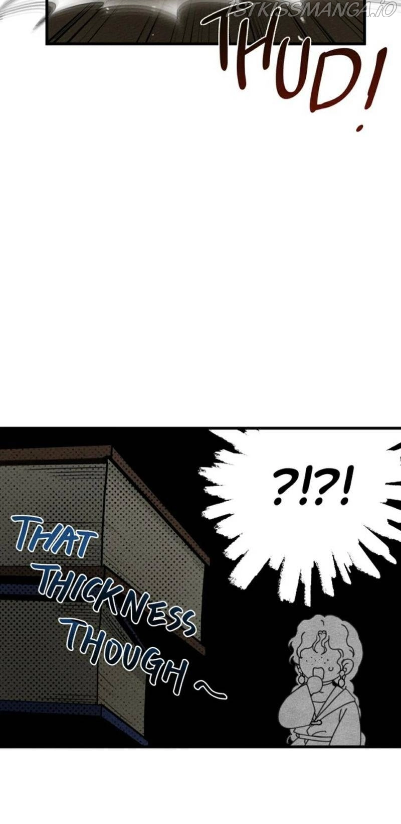 Under the Oak Tree Chapter 42 page 75