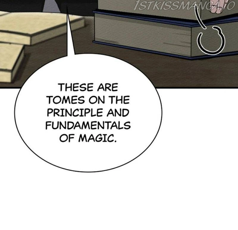 Under the Oak Tree Chapter 42 page 78
