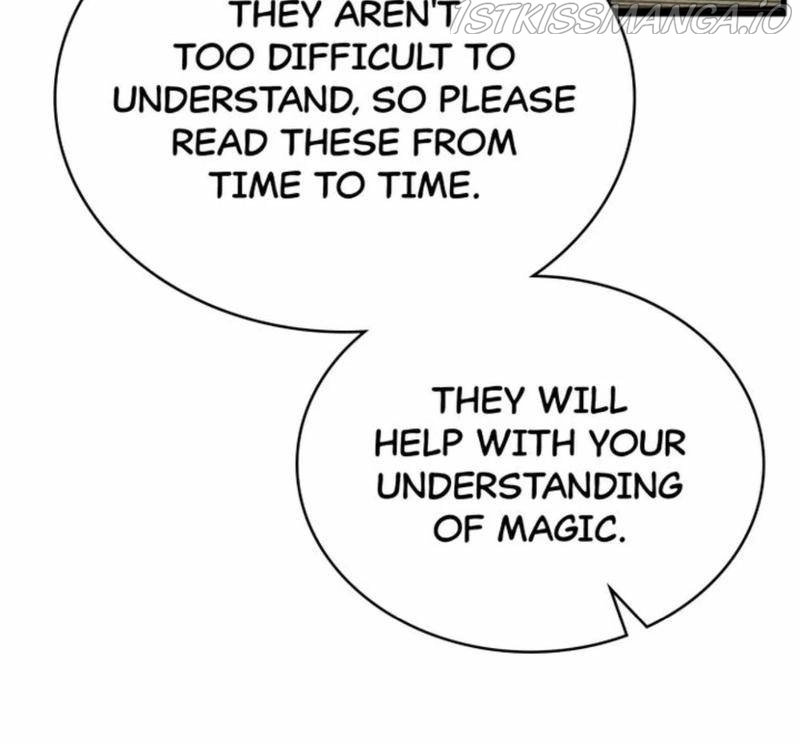 Under the Oak Tree Chapter 42 page 80