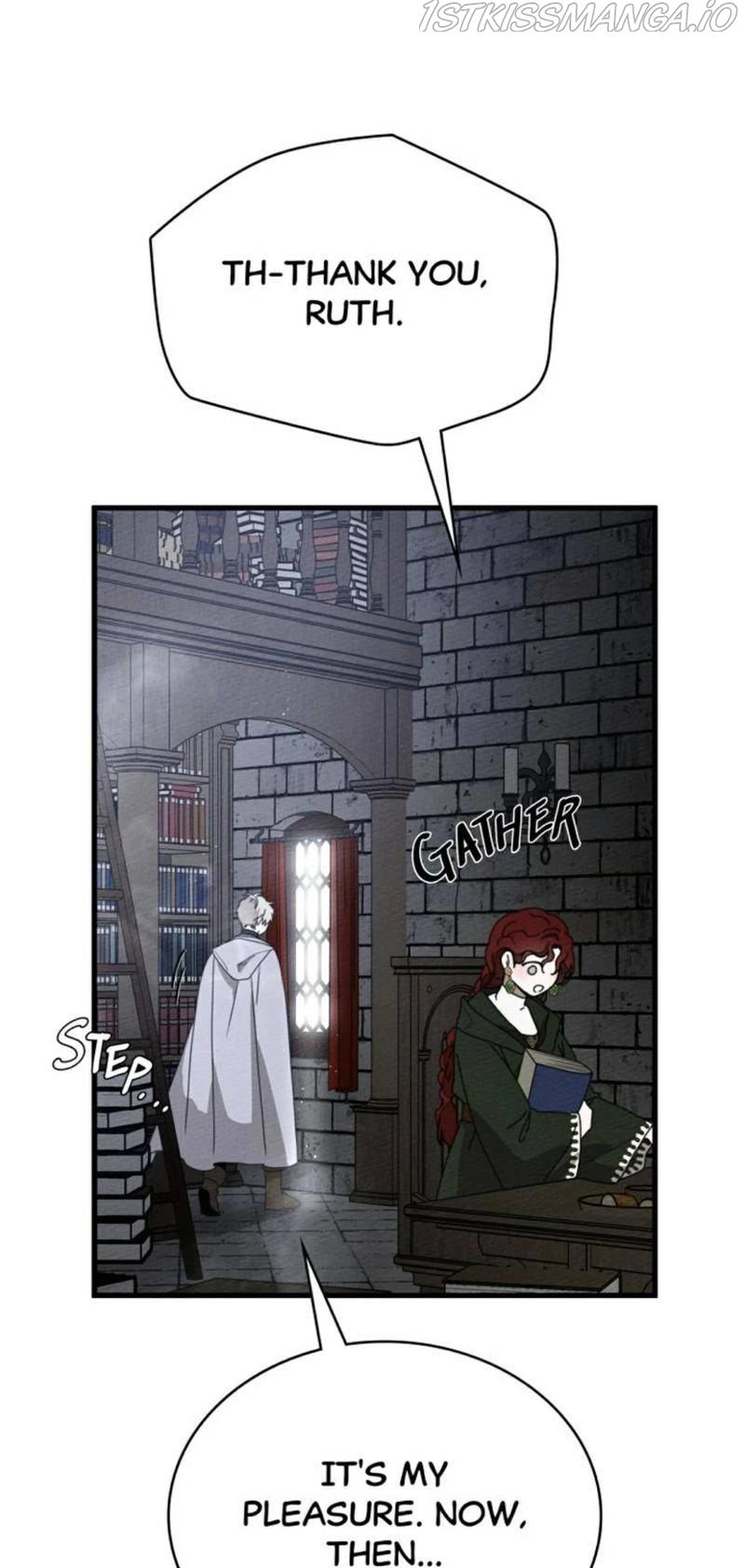 Under the Oak Tree Chapter 42 page 81