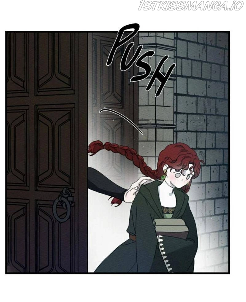 Under the Oak Tree Chapter 42 page 84