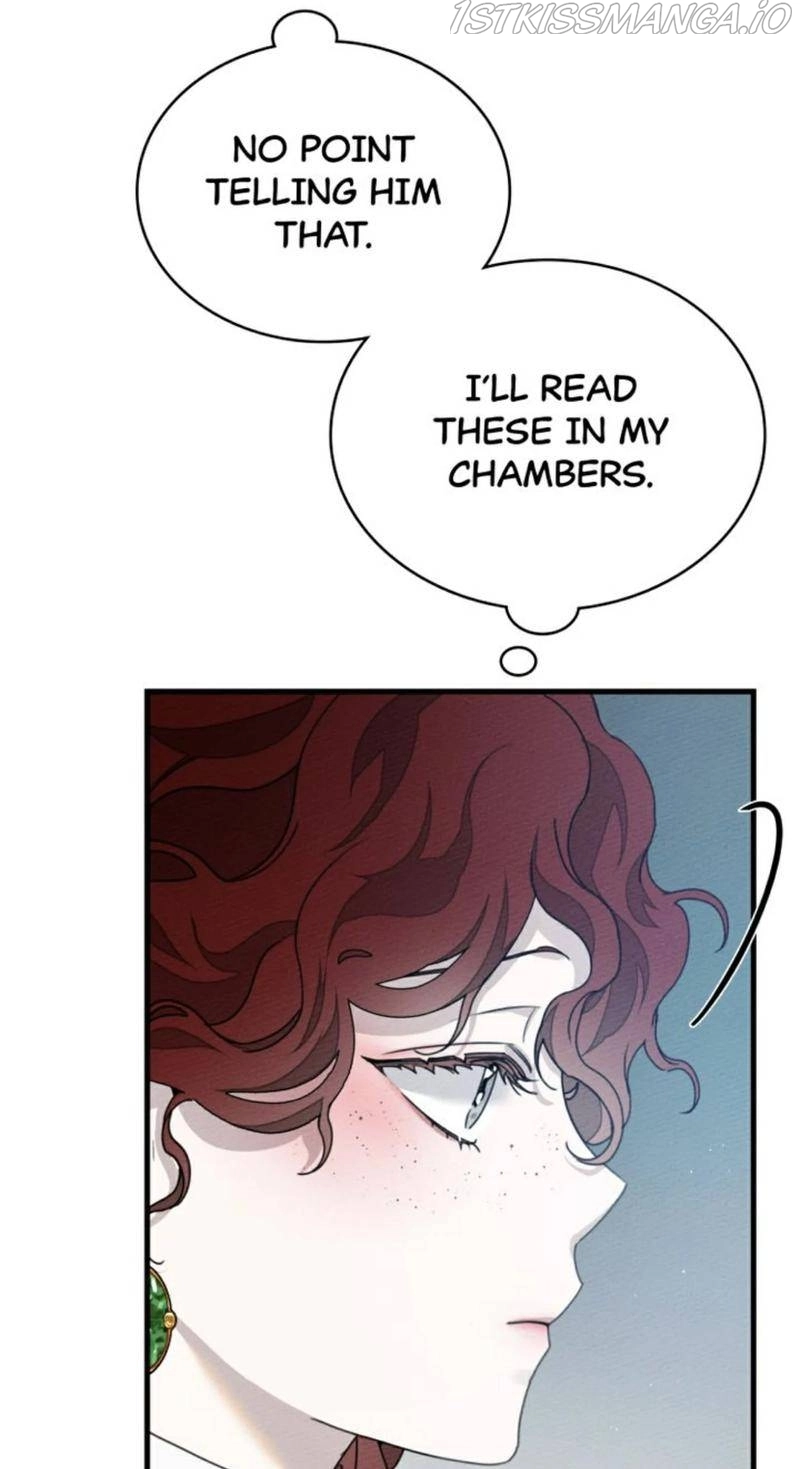 Under the Oak Tree Chapter 42 page 90