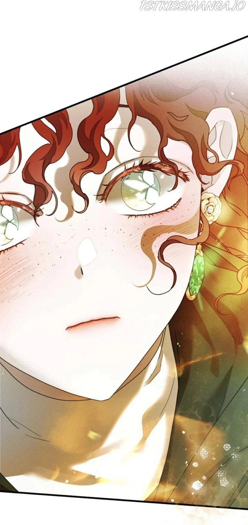 Under the Oak Tree Chapter 42 page 99