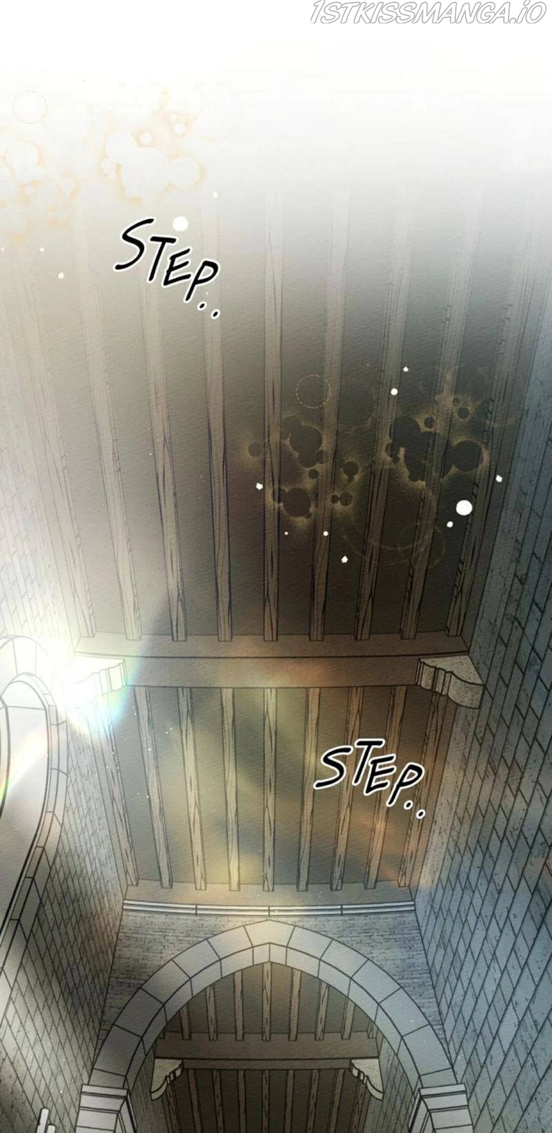 Under the Oak Tree Chapter 42 page 101