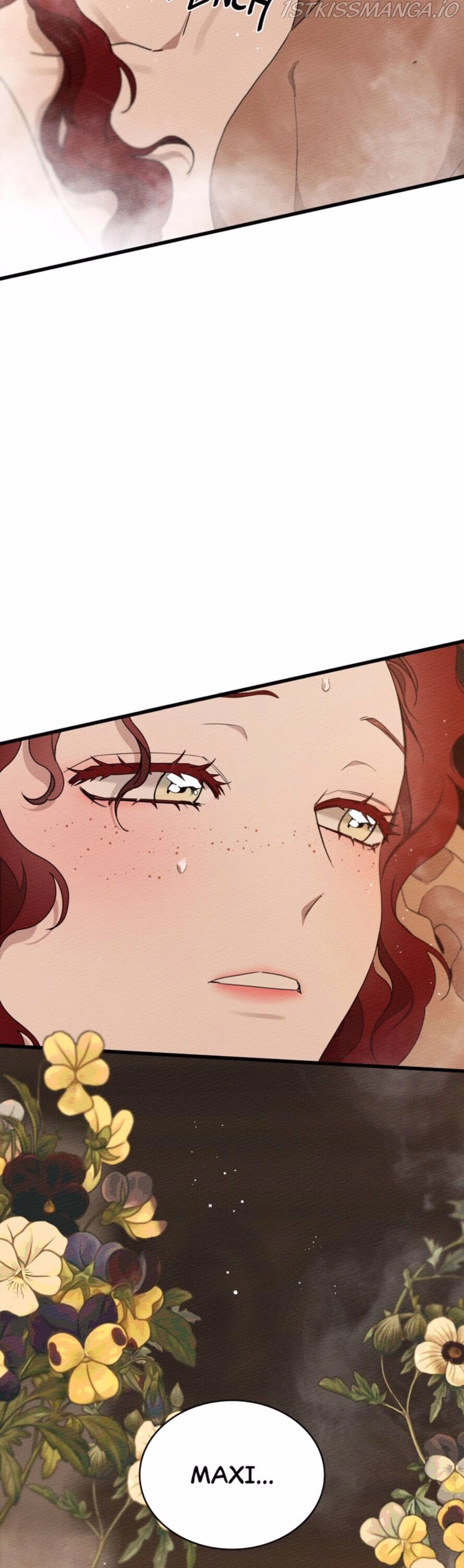 Under the Oak Tree Chapter 45 page 36